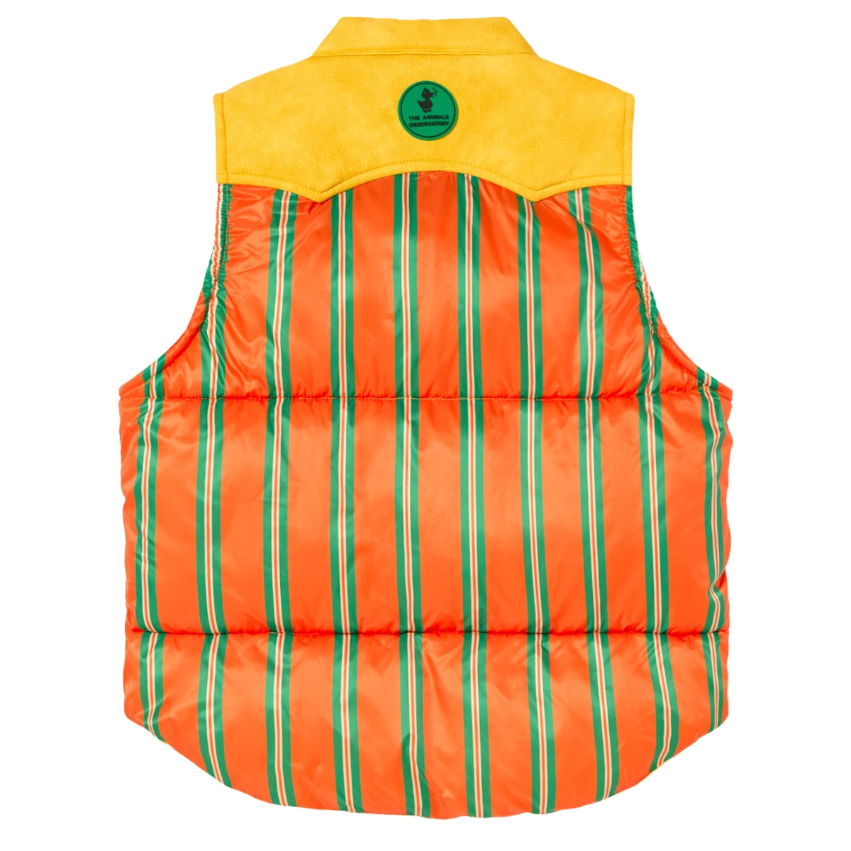 F23111_037_FE-2.jpg?v=1696685109