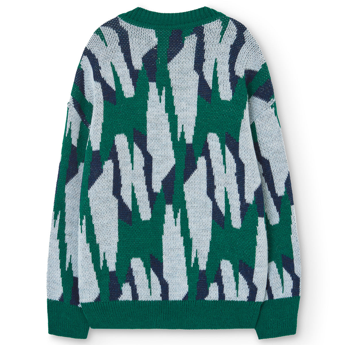 F24076_188_XX-2.jpg?v=1721815120