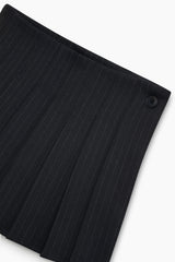 Faith Skirt