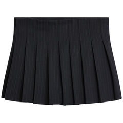 Faith Skirt
