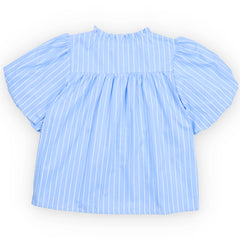 Ficus Blouse