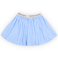 Ficus Skirt