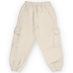 Finnia Cargo Jogging