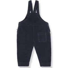 Forli Dungaree