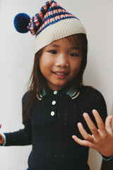 Multi Hat