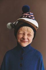 Multi Hat