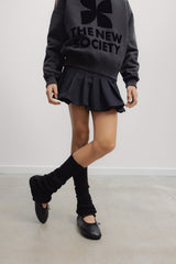 Faith Skirt
