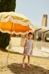 Françoise Dress