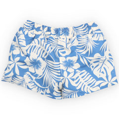 Garden Swim Shorts