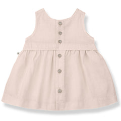 Georgina Dress