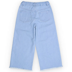 Ginger Pant