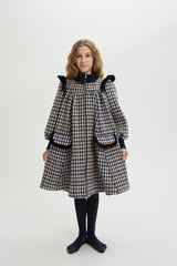 Go All Out Coat