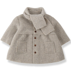 Gorizia Coat