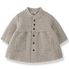 Gorizia Coat