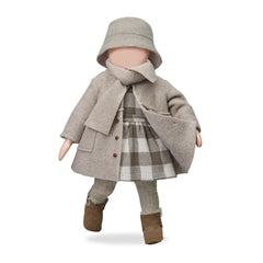 Gorizia Coat