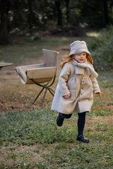 Gorizia Coat