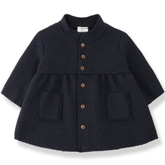 Gorizia Coat