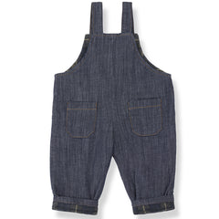 Granville Overall