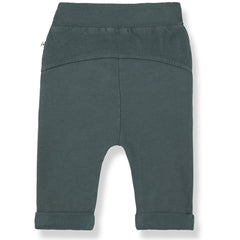 Guren Pants