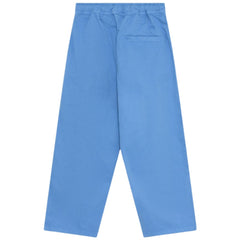 Gorse Pant