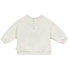 Baby Sweatshirt Birds