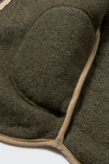 Hugo Jacket