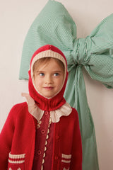 Pinguin Baby Hood