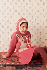 Ziply Cardigan