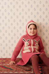 Ziply Cardigan