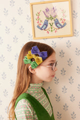 Knot Pin