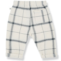 Icaro Pants