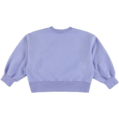Yara Sweatshirt