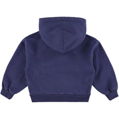 Ygor Hoodie