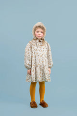 Teddy Faux Fur Hat