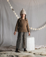 Veruska Pant