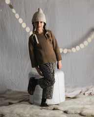 Veruska Pant