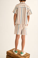 Iro Shirt