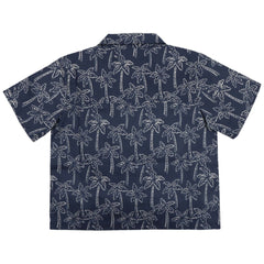 Ithaki Shirt