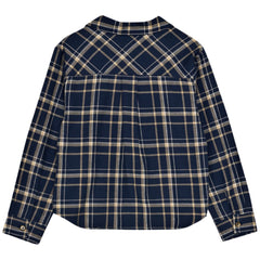 John Shirt