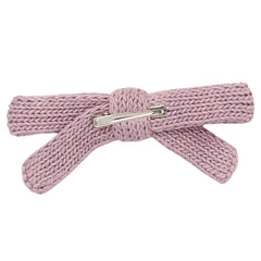 Jumbo Goldie Bow