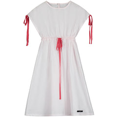 Magic Dress