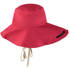Origami Hat
