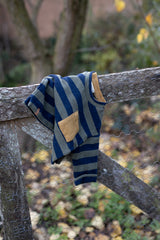 Kasba Sweater
