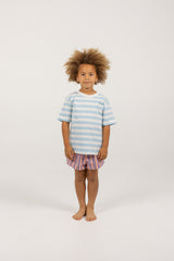 Stripes Trunks