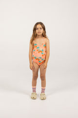 Strawberries Swimsuit