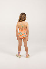 Strawberries Swimsuit