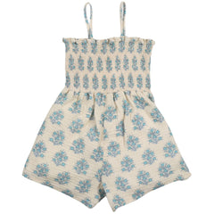 Kyra Jumpsuit