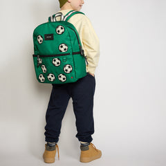 Kane Backpack