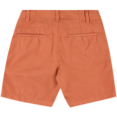 Lennon Shorts