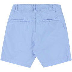 Lennon Shorts